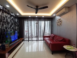 Blk 475D Parkland Residences (Hougang), HDB 5 Rooms #209823081